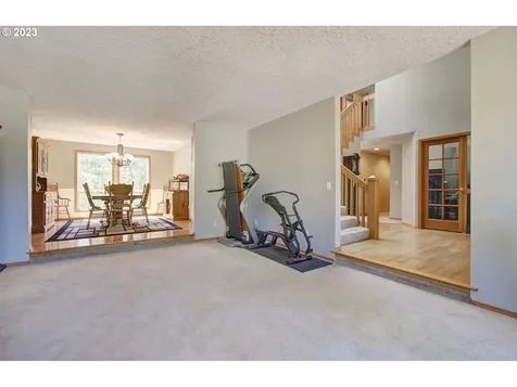 23321 Ne Gold Nugget Drive Battle Ground WA 98604