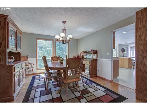 23321 Ne Gold Nugget Drive Battle Ground WA 98604
