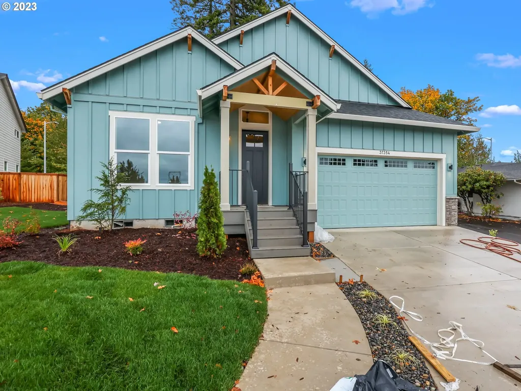 37354 American Street Sandy OR 97055