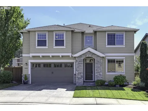 9806 Nw Wayne Lane Portland OR 97229