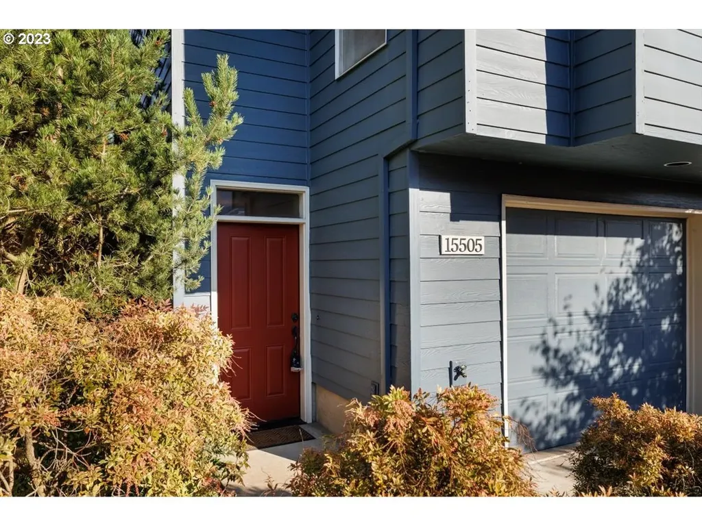 15505 Sw Peridot Way Beaverton OR 97007