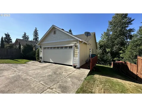 2712 NE 95th Circle Vancouver WA 98665