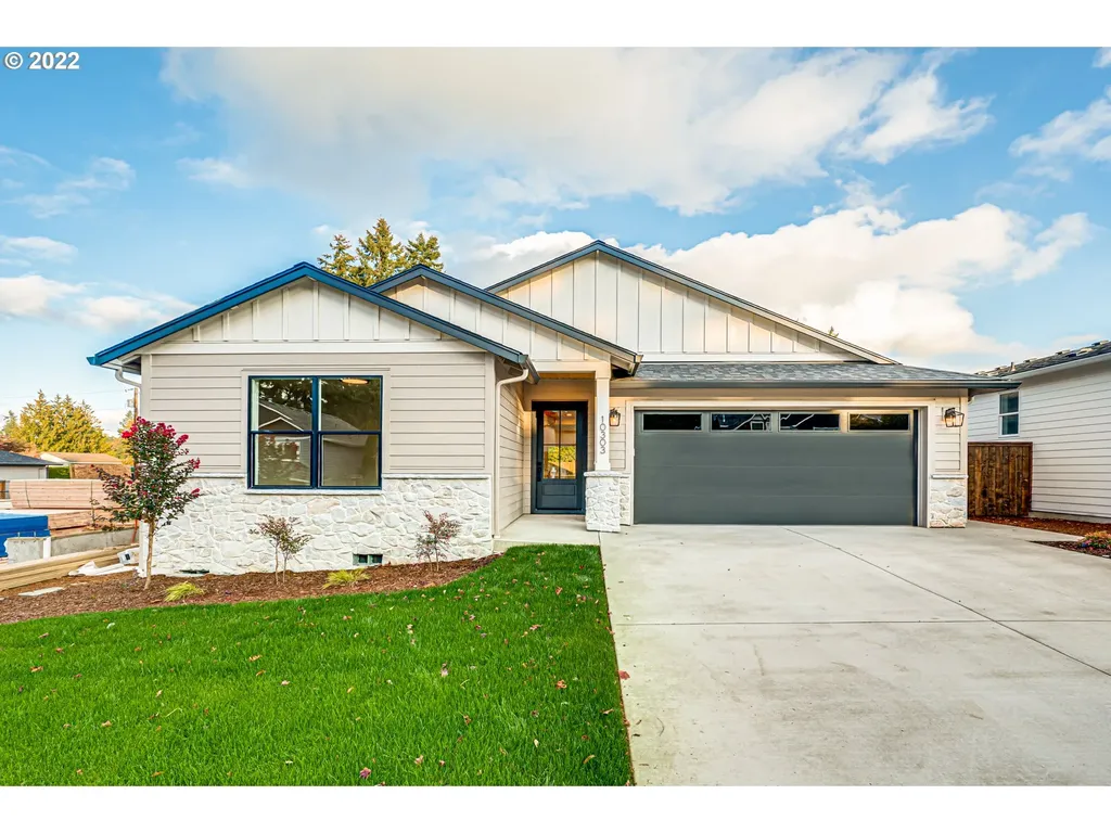 10121 Ne 46th Avenue Vancouver WA 98686