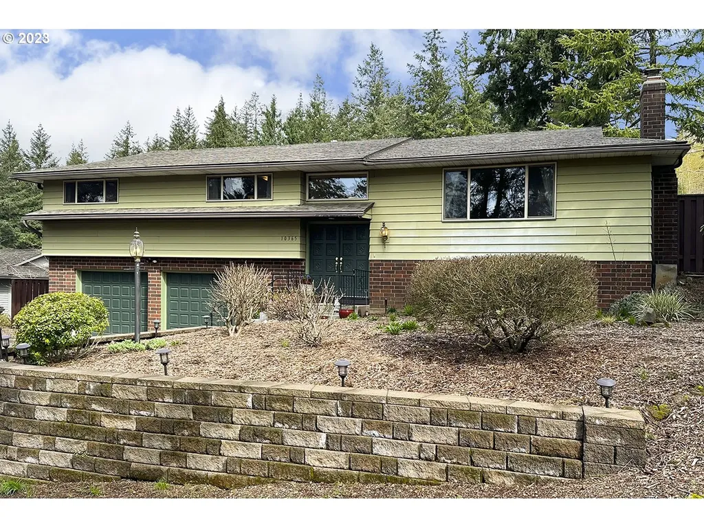 10365 Se Charlotte Drive Happy Valley OR 97086