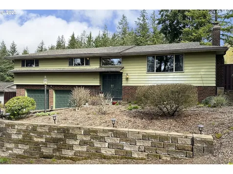 10365 Se Charlotte Drive Happy Valley OR 97086