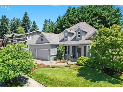 22580 Sw Miami Drive Tualatin OR 97062