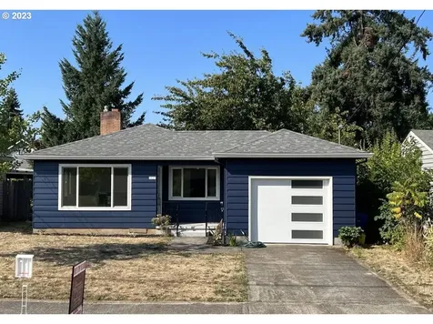 4829 Se 59th Avenue Portland OR 97206
