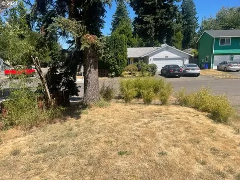 6410 Se 131st Avenue Portland OR 97236