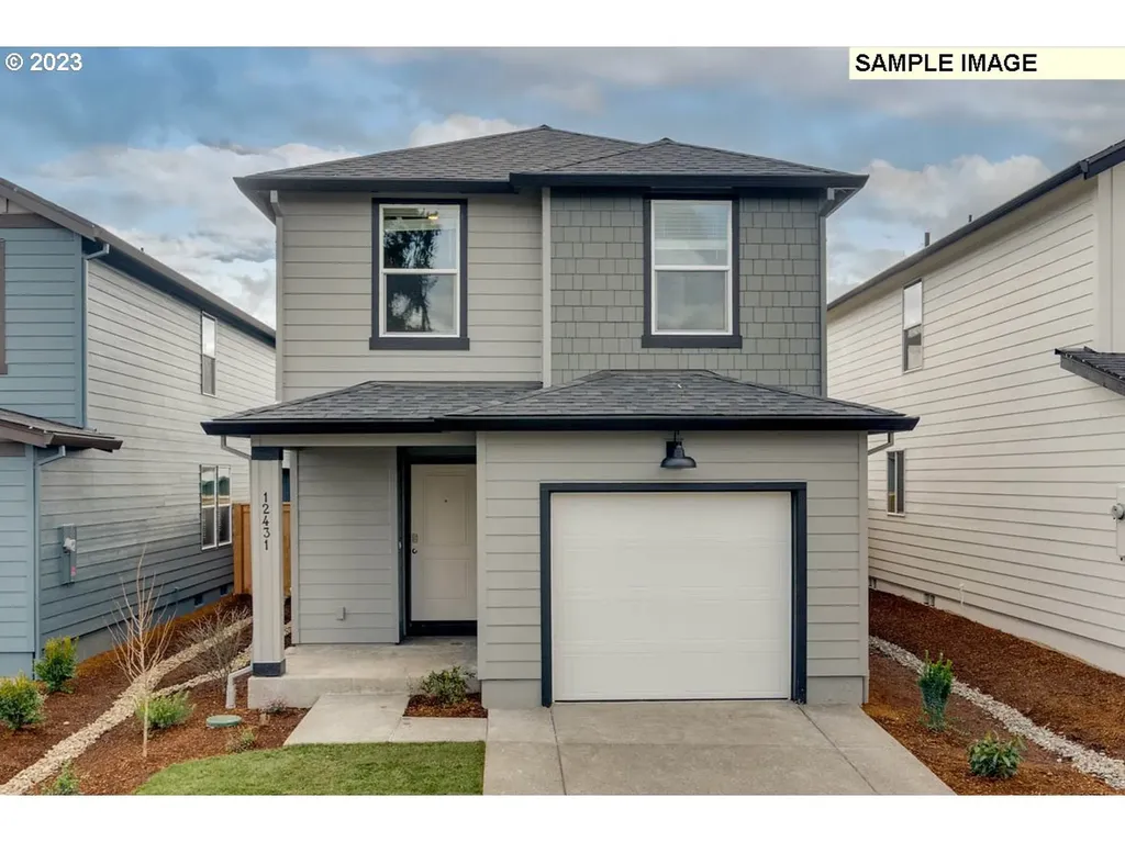 6305 Ne 120th Way Vancouver WA 98686