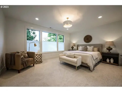 2121 Wembley Park Road Lake Oswego OR 97034