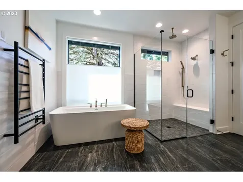 2121 Wembley Park Road Lake Oswego OR 97034