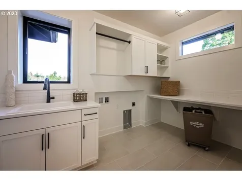 2121 Wembley Park Road Lake Oswego OR 97034