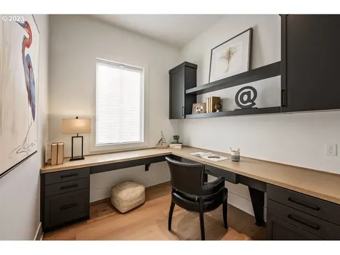 2121 Wembley Park Road Lake Oswego OR 97034