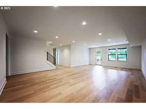 2121 Wembley Park Road Lake Oswego OR 97034