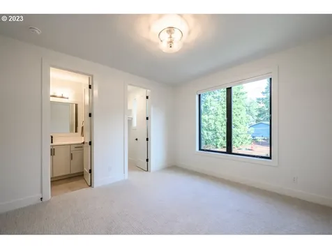 2121 Wembley Park Road Lake Oswego OR 97034