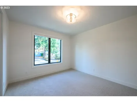 2121 Wembley Park Road Lake Oswego OR 97034