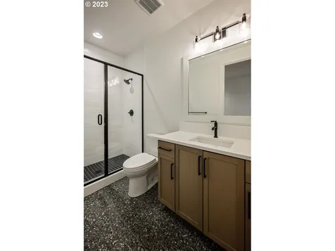 2121 Wembley Park Road Lake Oswego OR 97034