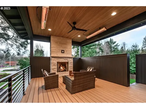 2121 Wembley Park Road Lake Oswego OR 97034