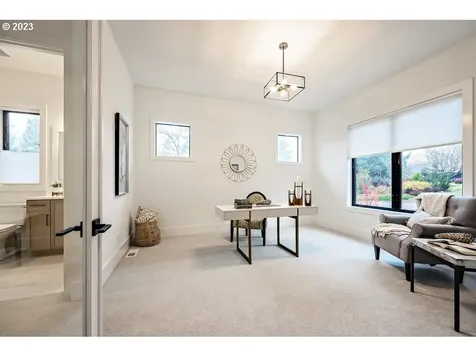 2121 Wembley Park Road Lake Oswego OR 97034