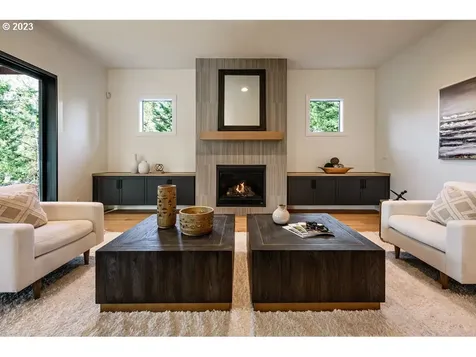 2121 Wembley Park Road Lake Oswego OR 97034