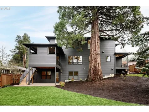 2121 Wembley Park Road Lake Oswego OR 97034