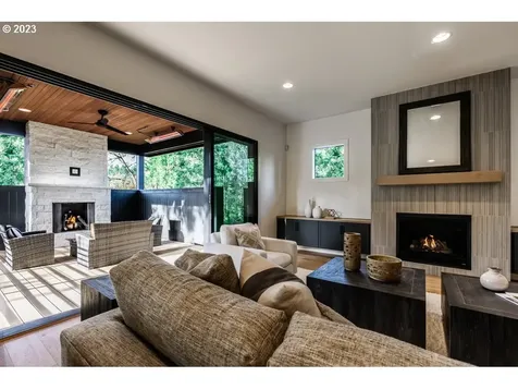 2121 Wembley Park Road Lake Oswego OR 97034