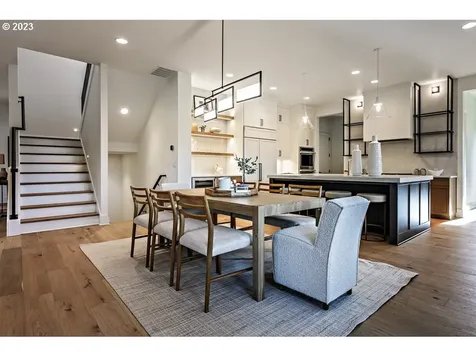 2121 Wembley Park Road Lake Oswego OR 97034