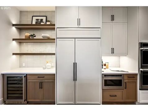 2121 Wembley Park Road Lake Oswego OR 97034