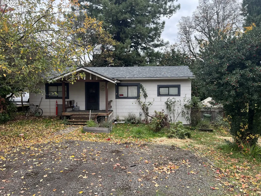 369 5th Street Lake Oswego OR 97034