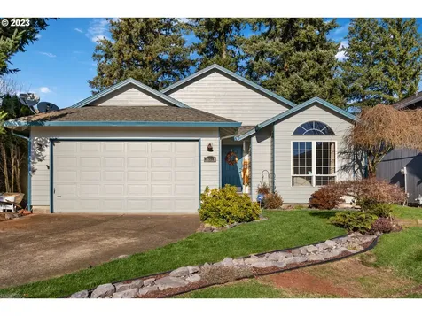 16518 Ne 13th Street Vancouver WA 98684