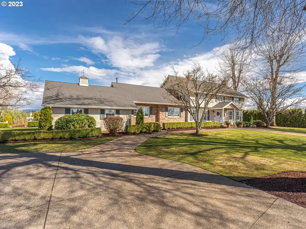 30555 Se Dodge Park Boulevard Gresham OR 97080
