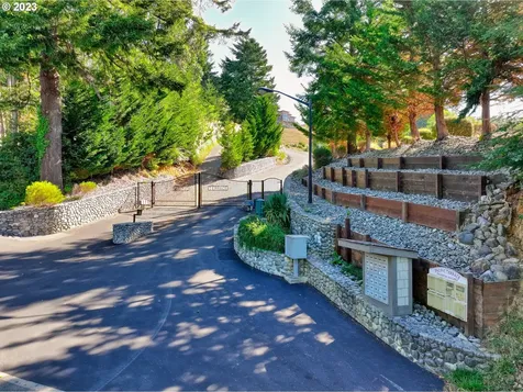Pacific Terrace Drive Brookings OR 97415