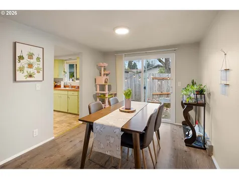 2495 Jeppesen Acres Road Eugene OR 97401