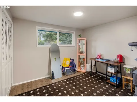 2495 Jeppesen Acres Road Eugene OR 97401
