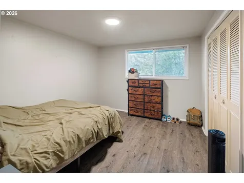 2495 Jeppesen Acres Road Eugene OR 97401