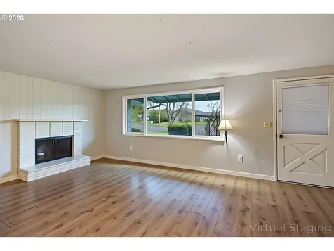 2495 Jeppesen Acres Road Eugene OR 97401