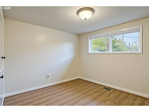 2495 Jeppesen Acres Road Eugene OR 97401