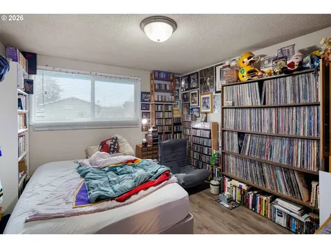 2495 Jeppesen Acres Road Eugene OR 97401