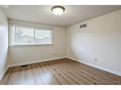 2495 Jeppesen Acres Road Eugene OR 97401