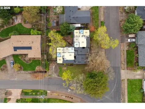 2495 Jeppesen Acres Road Eugene OR 97401