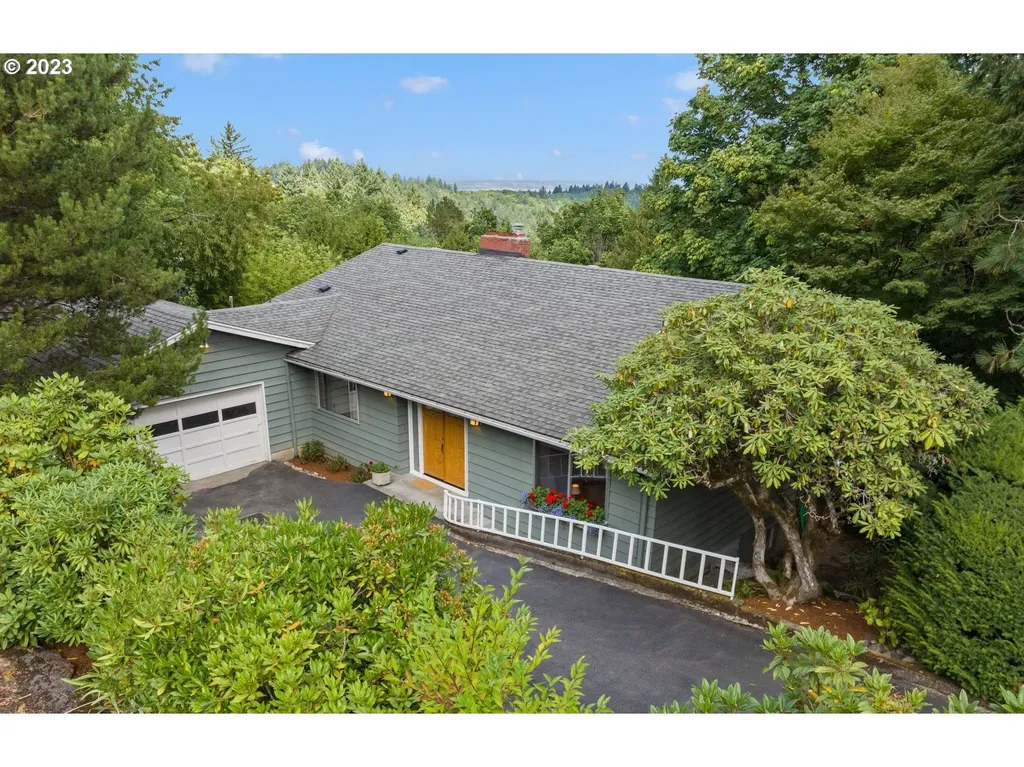 319 Nw Royal Boulevard Portland OR 97210