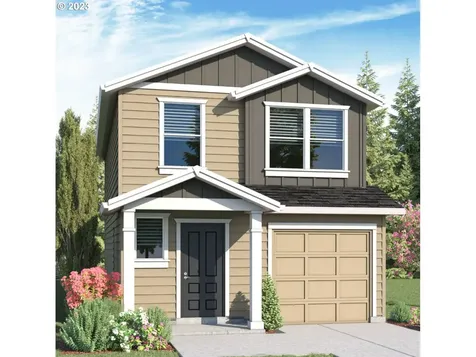 2123 Nw 14th Way Battle Ground WA 98604