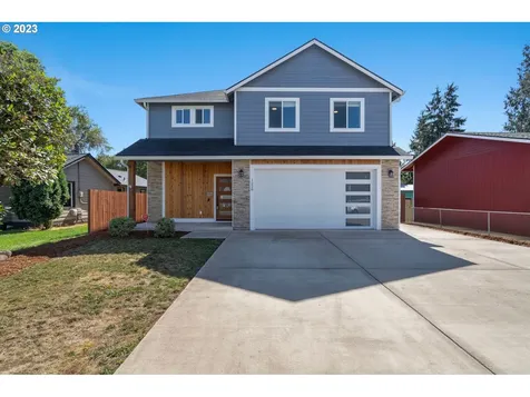 1228 I Street Washougal WA 98671