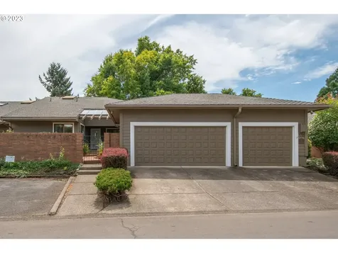 7215 Sw Arbor Lake Drive Wilsonville OR 97070
