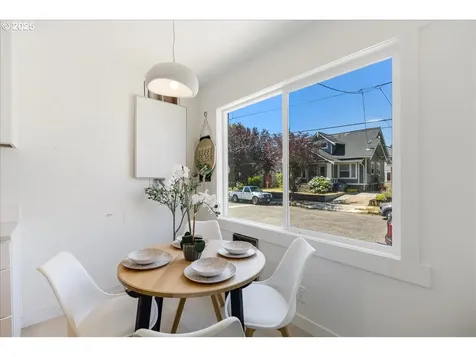 2212 NE Sumner Street Portland OR 97211