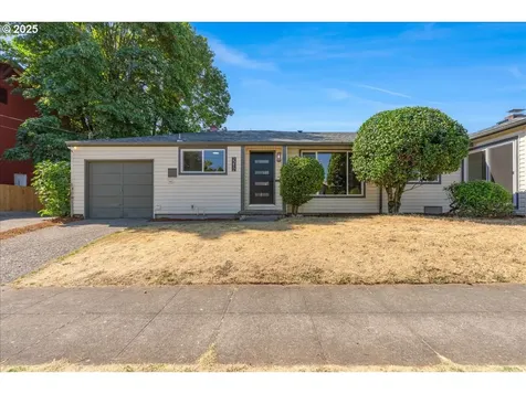 2212 NE Sumner Street Portland OR 97211