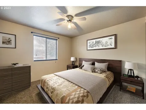 721 Mountain Ridge Drive Culver OR 97734