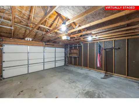 721 Mountain Ridge Drive Culver OR 97734