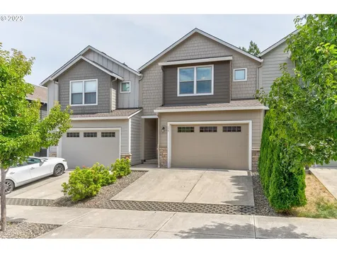 174 N 44th Place Ridgefield WA 98642
