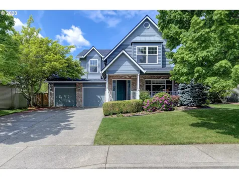 17814 Se 38th Street Vancouver WA 98683